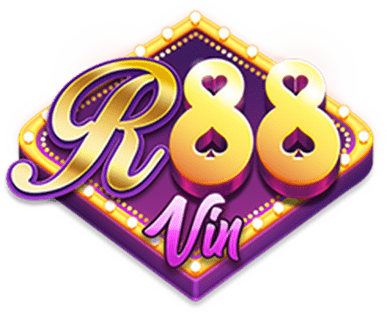88vinpro Logo